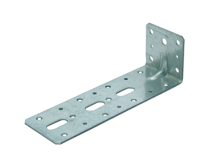 hoekanker met ril sv hoekanker met ril sv