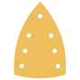 schuurstrook bosch best for wood+paint-2 schuurstrook bosch best for wood+paint-2