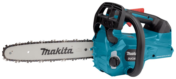 accu tophandle kettingzaagmachine 300mm accu tophandle kettingzaagmachine 300mm