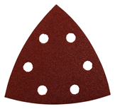 schuurpapier delta red velcro makita schuurpapier delta red velcro makita