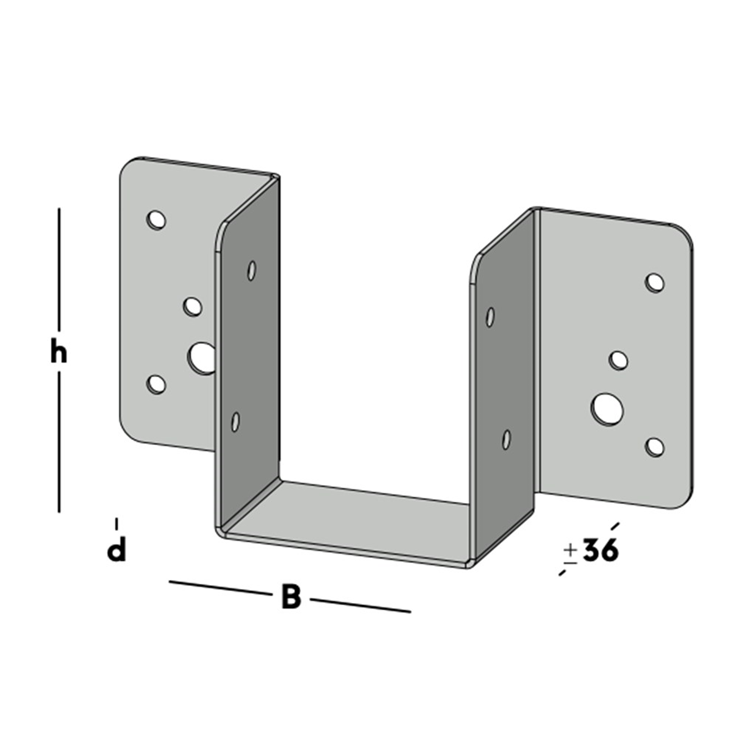 regeldrager sv regeldrager sv