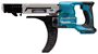accu schroefautomaat makita-3 accu schroefautomaat makita-3