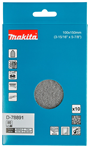 schuurgaas delta rood velcro makita-6 schuurgaas delta rood velcro makita-6