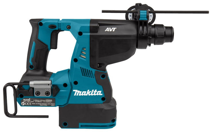 accu combihamer makita sds-plus accu combihamer makita sds-plus