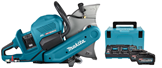 accu doorslijper makita 355mm accu doorslijper makita 355mm