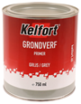 grondverf grijs kelfort-3 grondverf grijs kelfort-3
