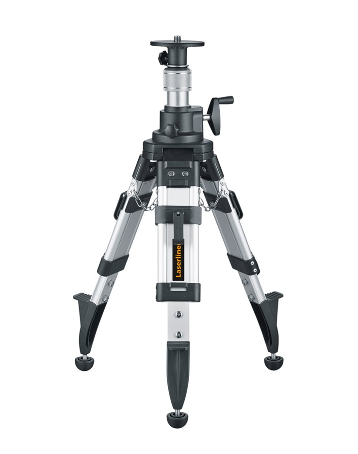 spindelstatief laserliner spindelstatief laserliner