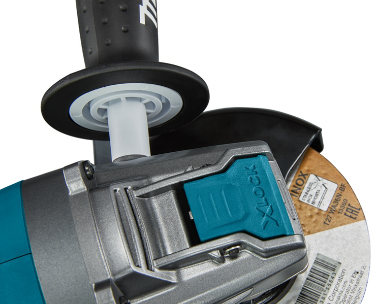 accu haakse slijper makita 125mm accu haakse slijper makita 125mm