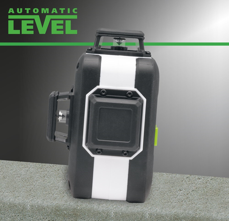 kruislijnlaser groen laserliner kruislijnlaser groen laserliner