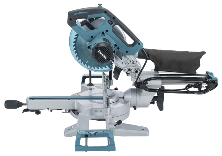 radiaal afkortzaagmachine makita 216mm radiaal afkortzaagmachine makita 216mm