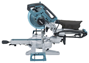radiaal afkortzaagmachine makita 216mm-5 radiaal afkortzaagmachine makita 216mm-5