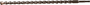 hamerboor sds-plus kelfort-4 hamerboor sds-plus kelfort-4
