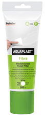 plamuur flexibel aguaplast-2 plamuur flexibel aguaplast-2
