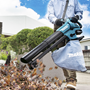 accu bladblazer/-zuiger makita-11 accu bladblazer/-zuiger makita-11