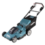 accu grasmaaier makita 530mm-13 accu grasmaaier makita 530mm-13