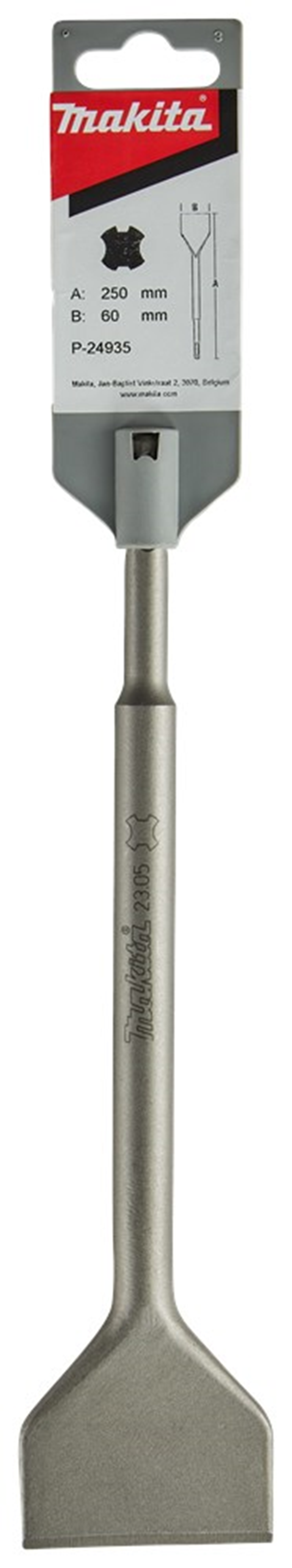 platbeitel sds-plus makita platbeitel sds-plus makita