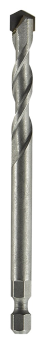 centreerboor hm makita-3 centreerboor hm makita-3