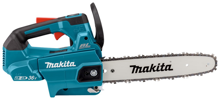 accu tophandle kettingzaagmachine 300mm accu tophandle kettingzaagmachine 300mm