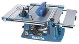 tafelzaagmachine makita tafelzaagmachine makita