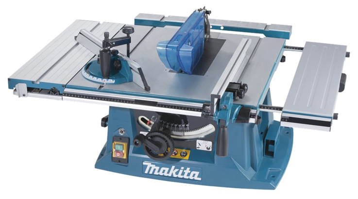 tafelzaagmachine makita tafelzaagmachine makita