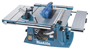 tafelzaagmachine makita-2 tafelzaagmachine makita-2
