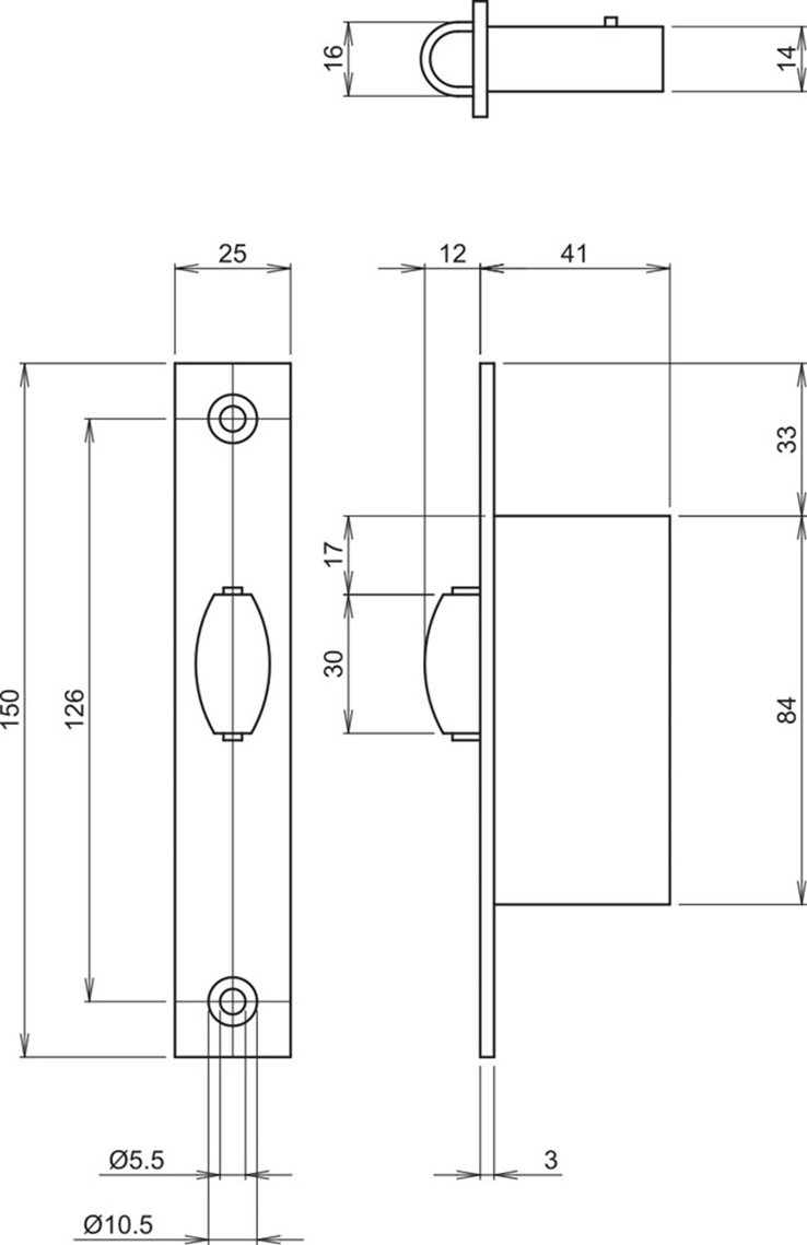 rolschootsmaldeurslot insteek loop lips rolschootsmaldeurslot insteek loop lips