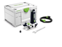 kantenfreesmachine festool-2 kantenfreesmachine festool-2