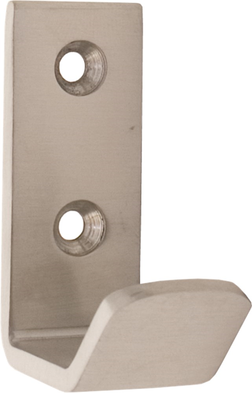 Jashaak Rvs A2 Oxloc -  Jashaak Rvs A2 Oxloc -