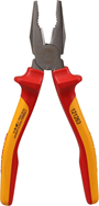 combinatietang ironside-4 combinatietang ironside-4