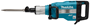 breekhamer makita sw30-14 breekhamer makita sw30-14