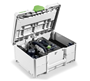 accessoire systainer t-loc festool-3 accessoire systainer t-loc festool-3
