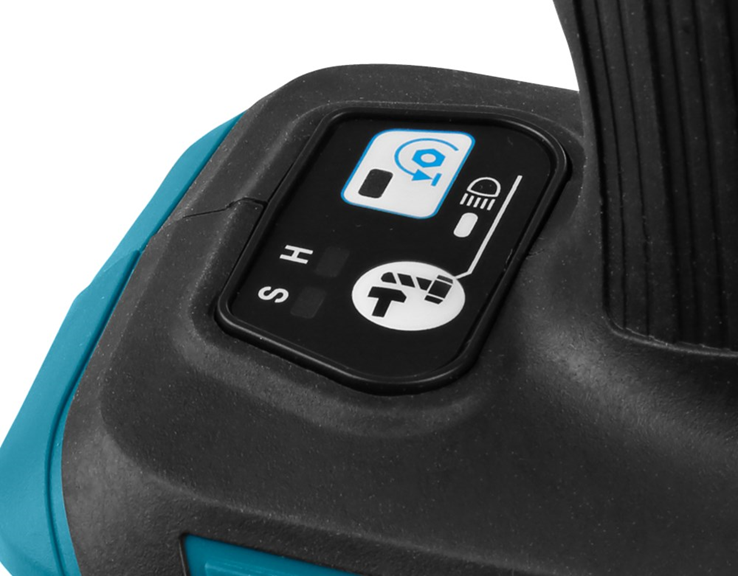 accu slagmoersleutel makita accu slagmoersleutel makita