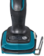 accu impulsschroevendraaier makita-6 accu impulsschroevendraaier makita-6