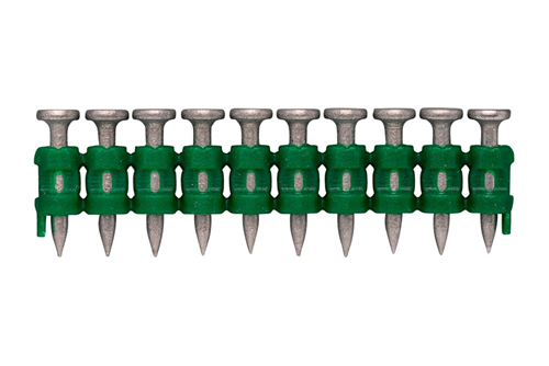 Nagels Op Strip Sympafix - C45-20 2.6X20MM STEEN Nagels Op Strip Sympafix - C45-20 2.6X20MM STEEN