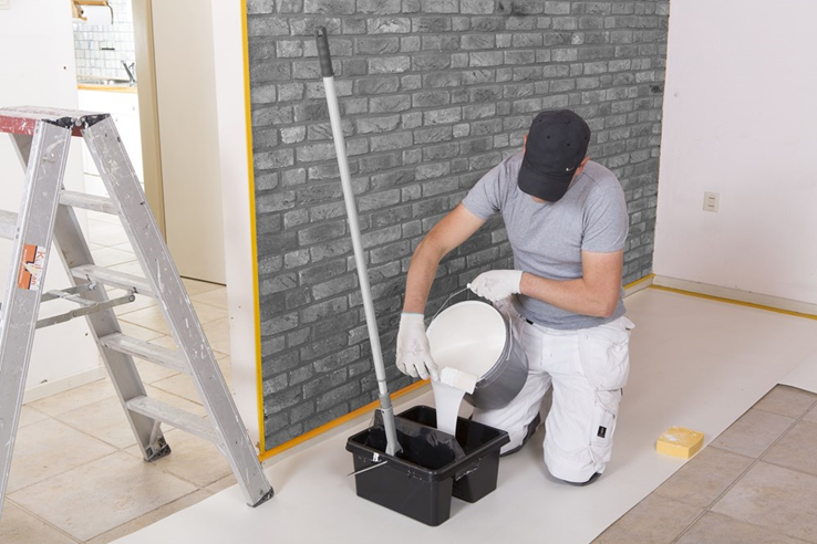 verfemmer roll and go go!paint verfemmer roll and go go!paint