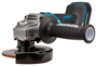 accu haakse slijper makita 125mm-6 accu haakse slijper makita 125mm-6