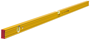 waterpas magnetisch stabila-2 waterpas magnetisch stabila-2