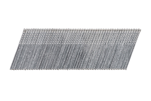 Brads Schuin Verzinkt Sympafix - PN16AN 1.6X32MM 20-21° Brads Schuin Verzinkt Sympafix - PN16AN 1.6X32MM 20-21°