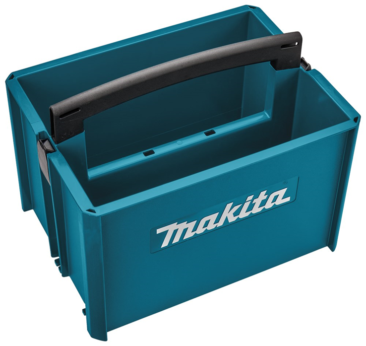 gereedschapsbak makita gereedschapsbak makita