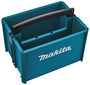 gereedschapsbak makita-8 gereedschapsbak makita-8
