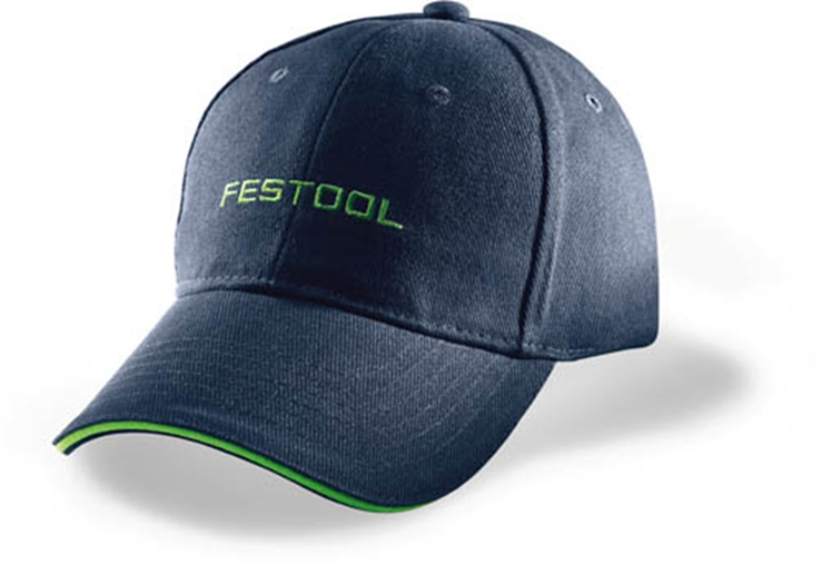 cap festool cap festool