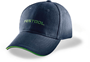 cap festool-2 cap festool-2