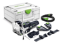 freesmachine domino festool-2 freesmachine domino festool-2