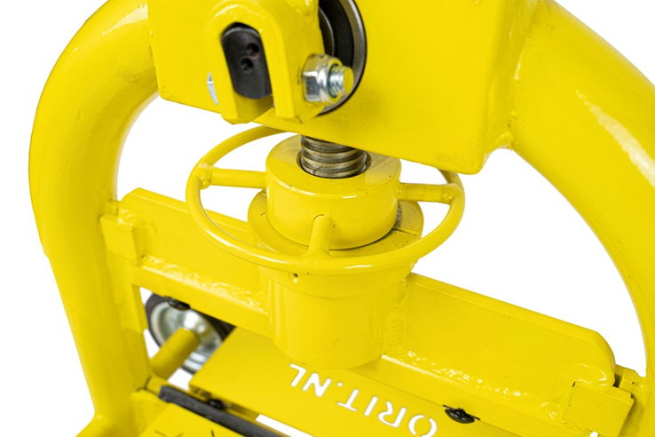 steenknipper geel orit steenknipper geel orit