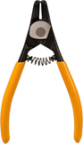 borgringtang gebogen ironside borgringtang gebogen ironside