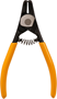 borgringtang gebogen ironside borgringtang gebogen ironside
