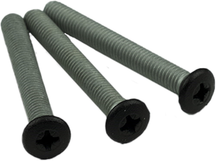 patentschroefset rvs a2 zwart oxloc patentschroefset rvs a2 zwart oxloc