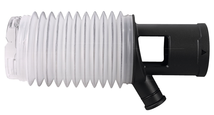 stofafzuigset makita stofafzuigset makita