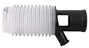 stofafzuigset makita-2 stofafzuigset makita-2