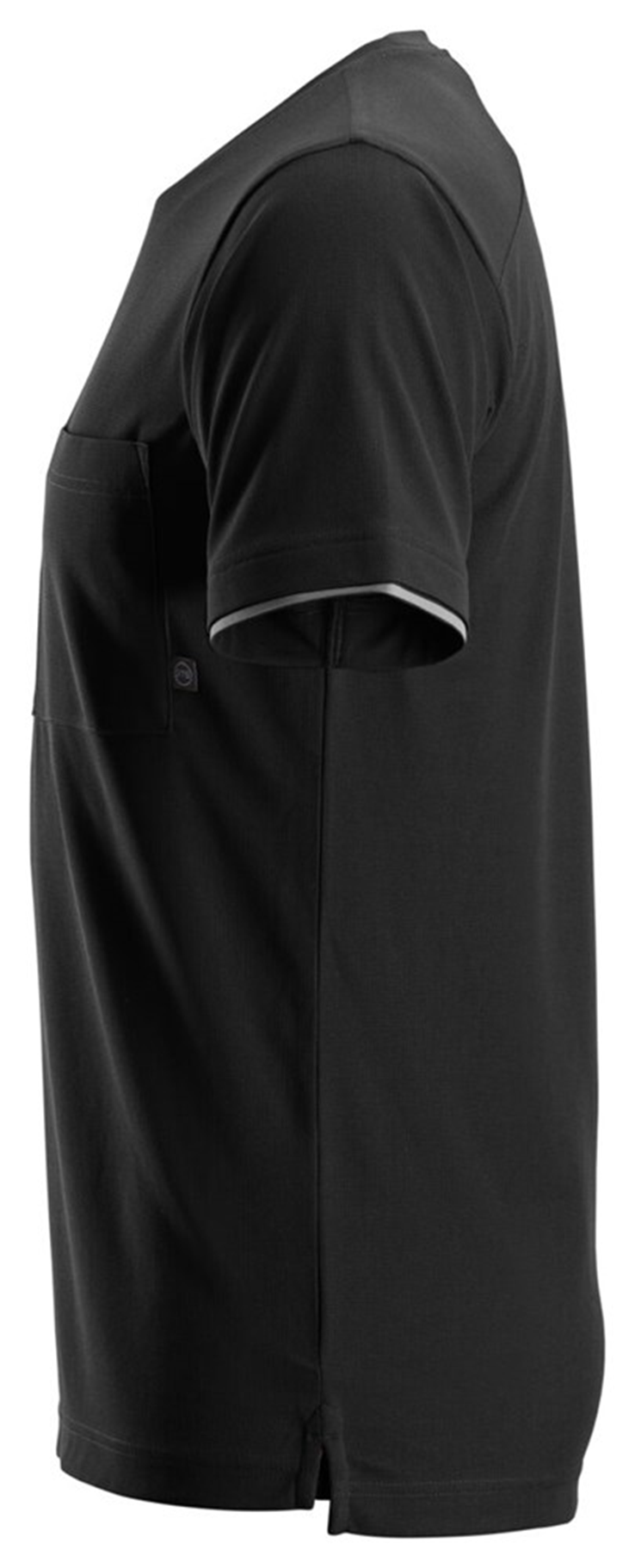 T-shirt allroundwork snickers T-shirt allroundwork snickers